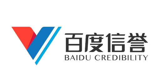 午夜福利免费久久久|教育部：严控暑期作业总量！